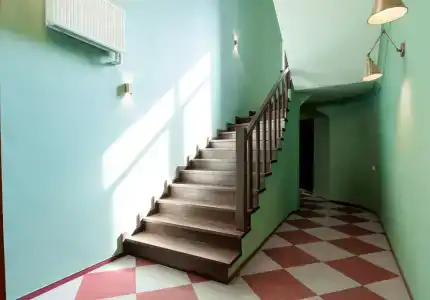 Наследие Прусии - 8