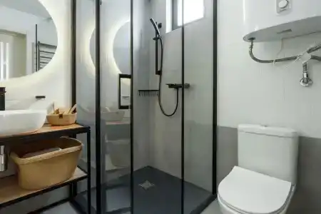 8 Сосен - 50