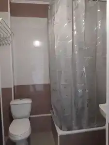 Тропикал - 11