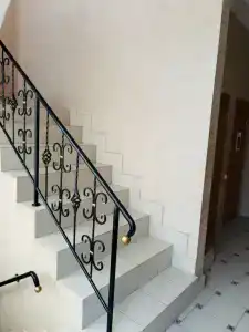Надежда - 0
