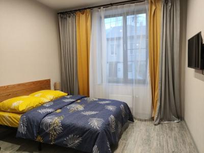 Слобода у Студеной  горы - 114