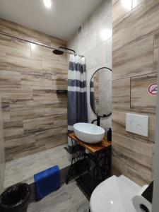 Слобода у Студеной  горы - 113