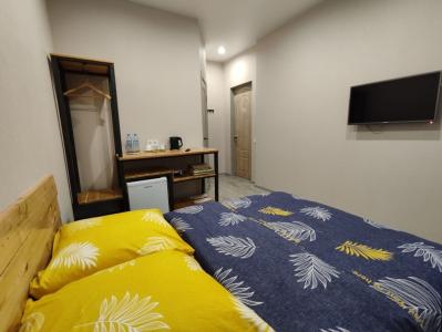 Слобода у Студеной  горы - 116