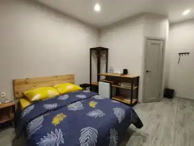 Слобода у Студеной  горы - 106