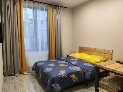 Слобода у Студеной  горы - 117