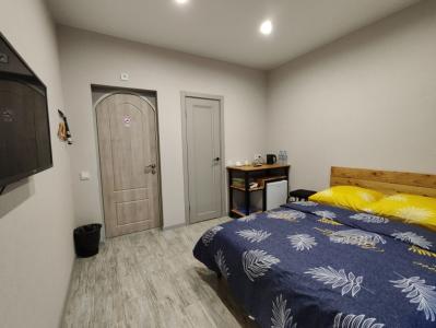 Слобода у Студеной  горы - 118