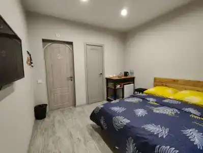 Слобода у Студеной  горы - 107