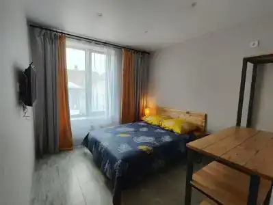 Слобода у Студеной  горы - 120