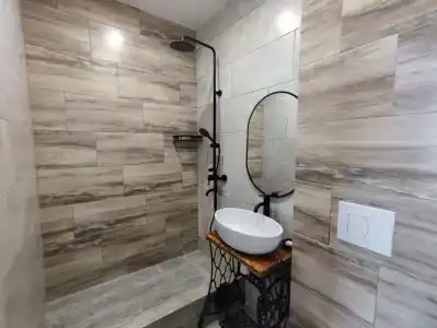 Слобода у Студеной  горы - 121