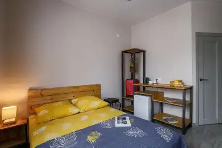 Слобода у Студеной  горы - 102