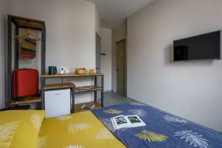 Слобода у Студеной  горы - 104