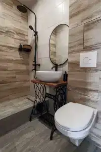 Слобода у Студеной  горы - 105