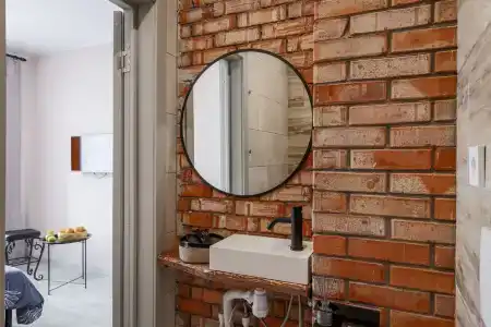 Слобода у Студеной  горы - 103