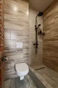 Слобода у Студеной  горы - 109