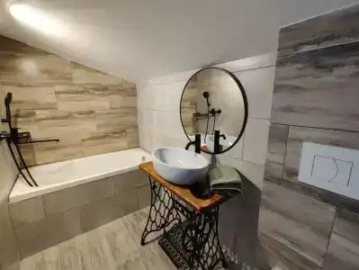 Слобода у Студеной  горы - 135