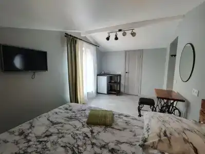 Слобода у Студеной  горы - 131