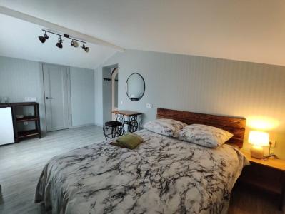 Слобода у Студеной  горы - 134