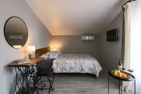 Слобода у Студеной  горы - 125