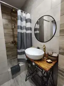 Слобода у Студеной  горы - 142