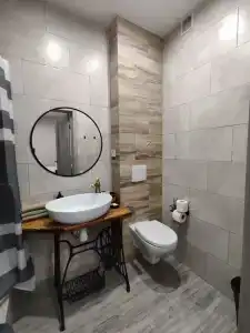 Слобода у Студеной  горы - 148