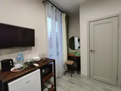 Слобода у Студеной  горы - 144