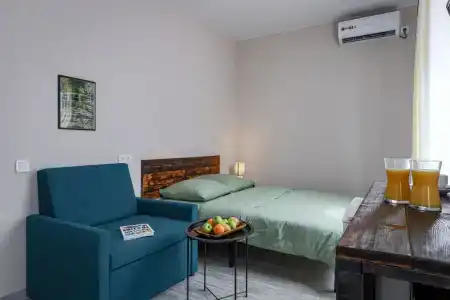 Слобода у Студеной  горы - 139