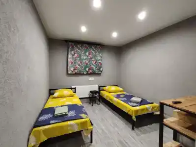 Слобода у Студеной  горы - 151