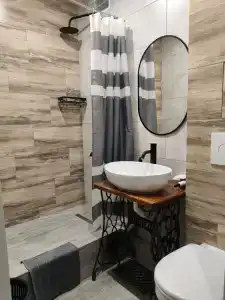 Слобода у Студеной  горы - 155