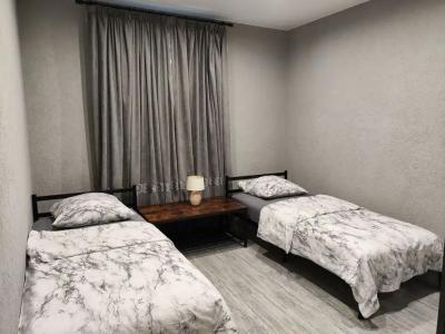 Слобода у Студеной  горы - 149