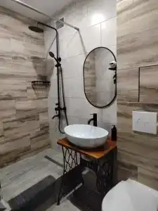 Слобода у Студеной  горы - 156