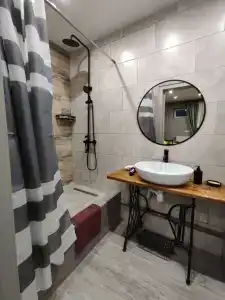 Слобода у Студеной  горы - 162