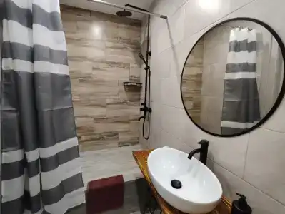 Слобода у Студеной  горы - 163