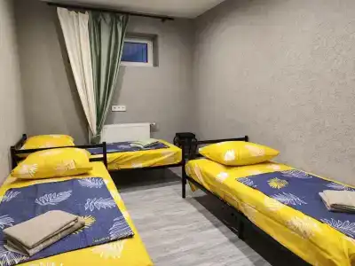 Слобода у Студеной  горы - 161