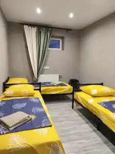 Слобода у Студеной  горы - 160