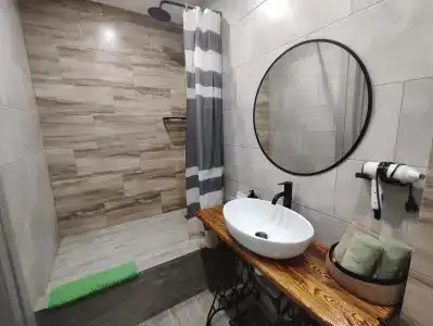 Слобода у Студеной  горы - 166