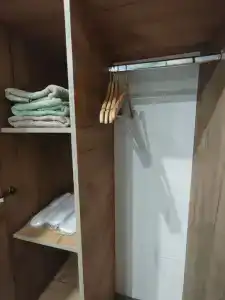 Слобода у Студеной  горы - 168