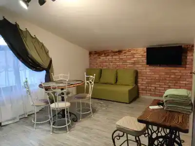 Слобода у Студеной  горы - 177