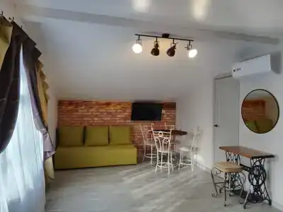 Слобода у Студеной  горы - 183