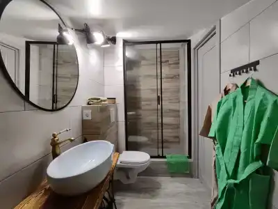 Слобода у Студеной  горы - 184