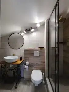 Слобода у Студеной  горы - 186