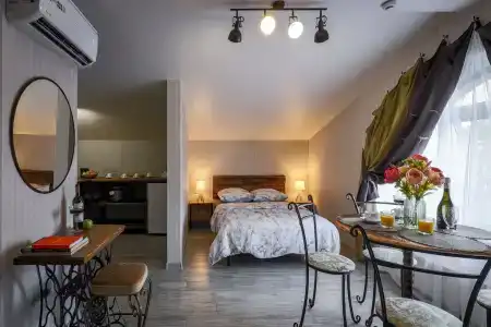 Слобода у Студеной  горы - 187