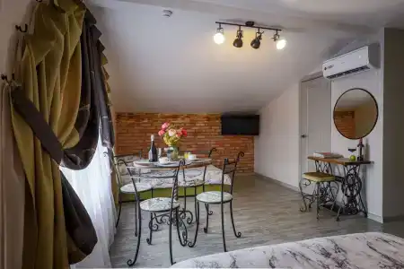 Слобода у Студеной  горы - 188