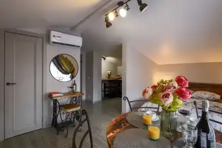 Слобода у Студеной  горы - 189