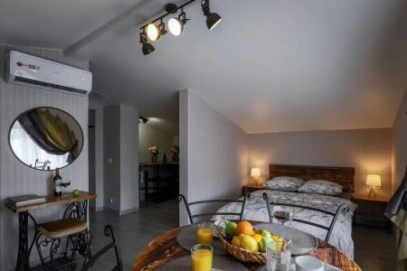 Слобода у Студеной  горы - 169