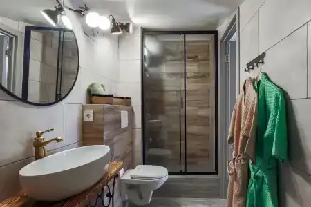 Слобода у Студеной  горы - 170