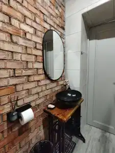 Слобода у Студеной  горы - 197