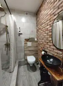 Слобода у Студеной  горы - 196