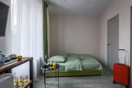 Слобода у Студеной  горы - 193