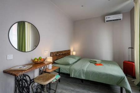 Слобода у Студеной  горы - 191