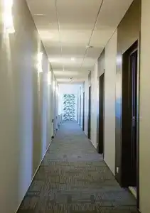 Laituri - 2